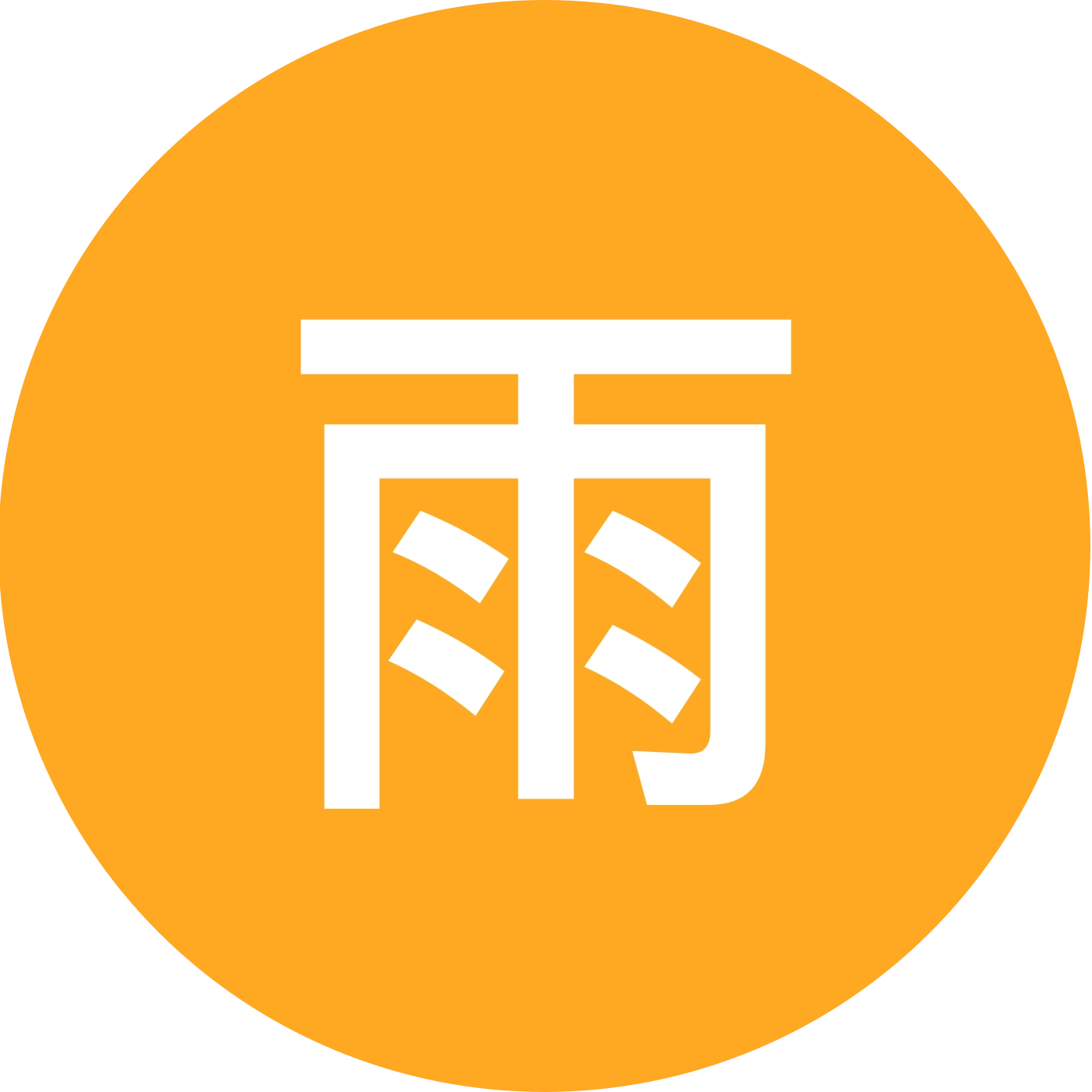 雨林河钓鱼接待 群聊头像