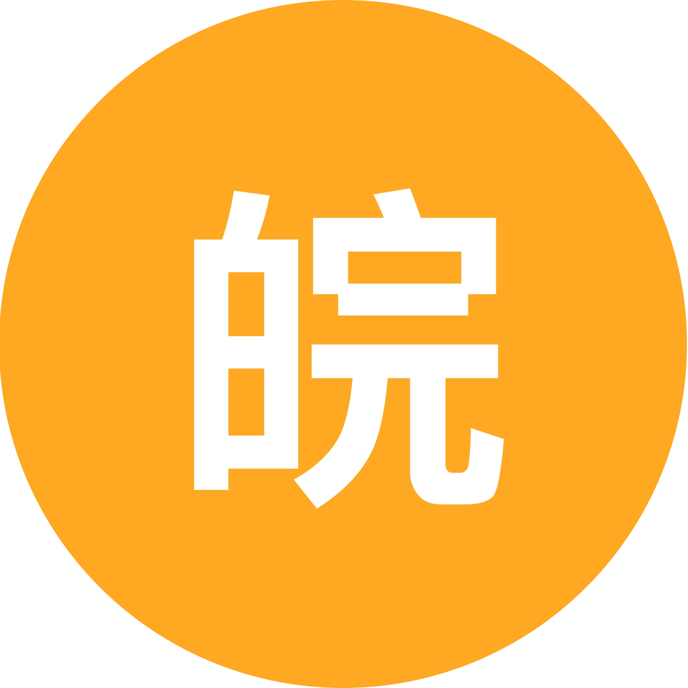 皖北野钓五群 群聊头像