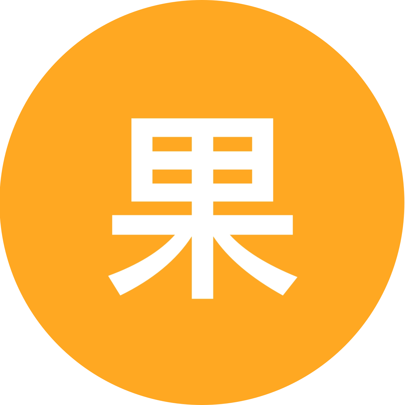 果园病虫害群 群聊头像