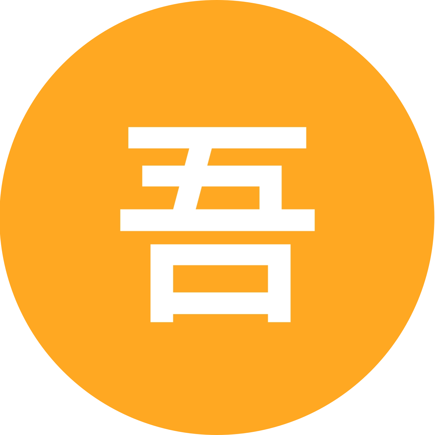 泰兰德1 群聊头像