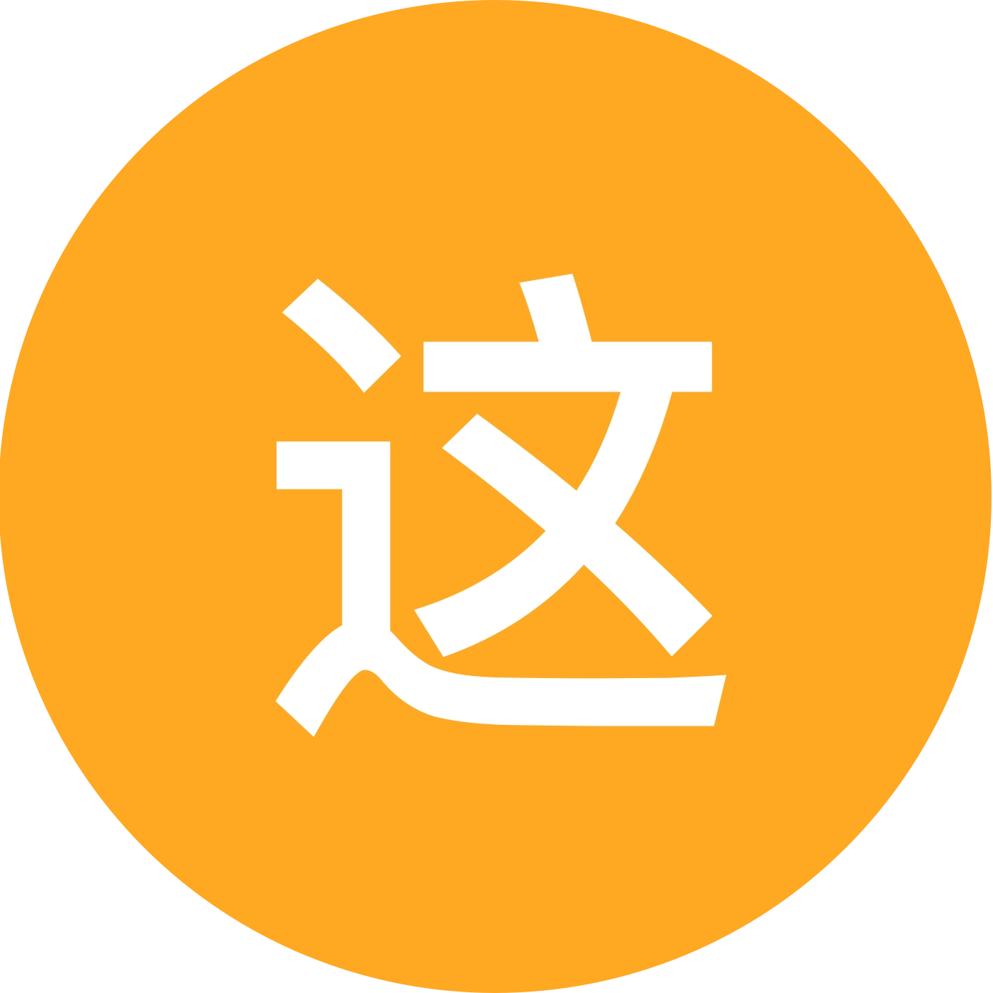 找搭子 群聊头像
