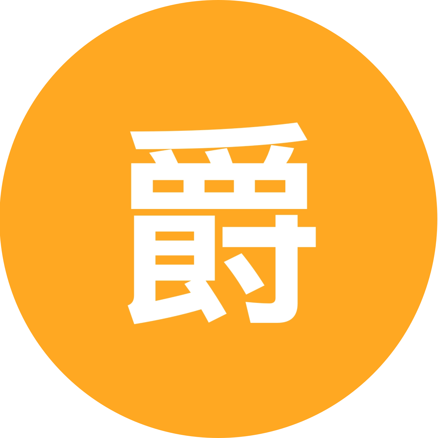 爵士舞蹈学习交流群 群聊头像