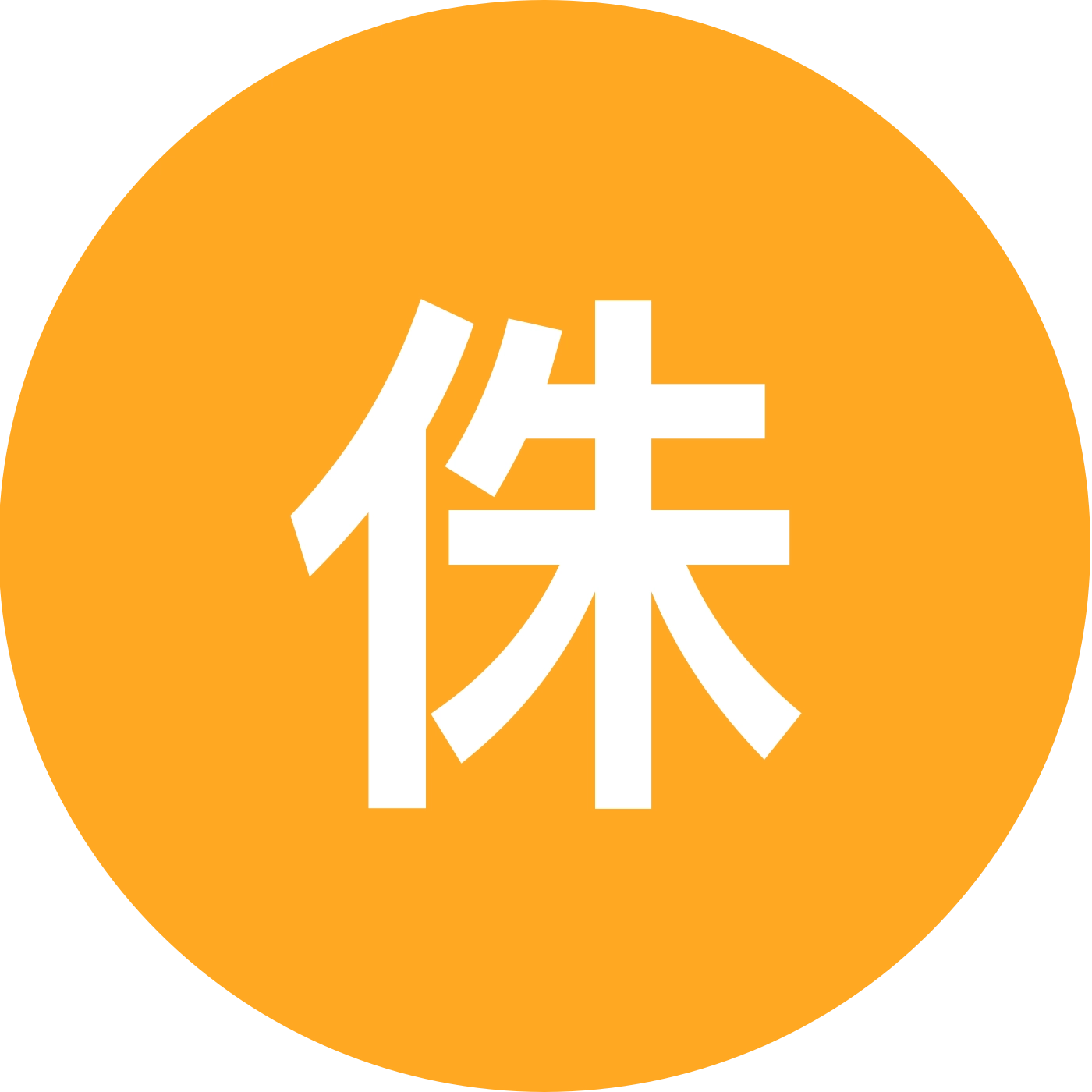 侏罗纪公园 群聊头像