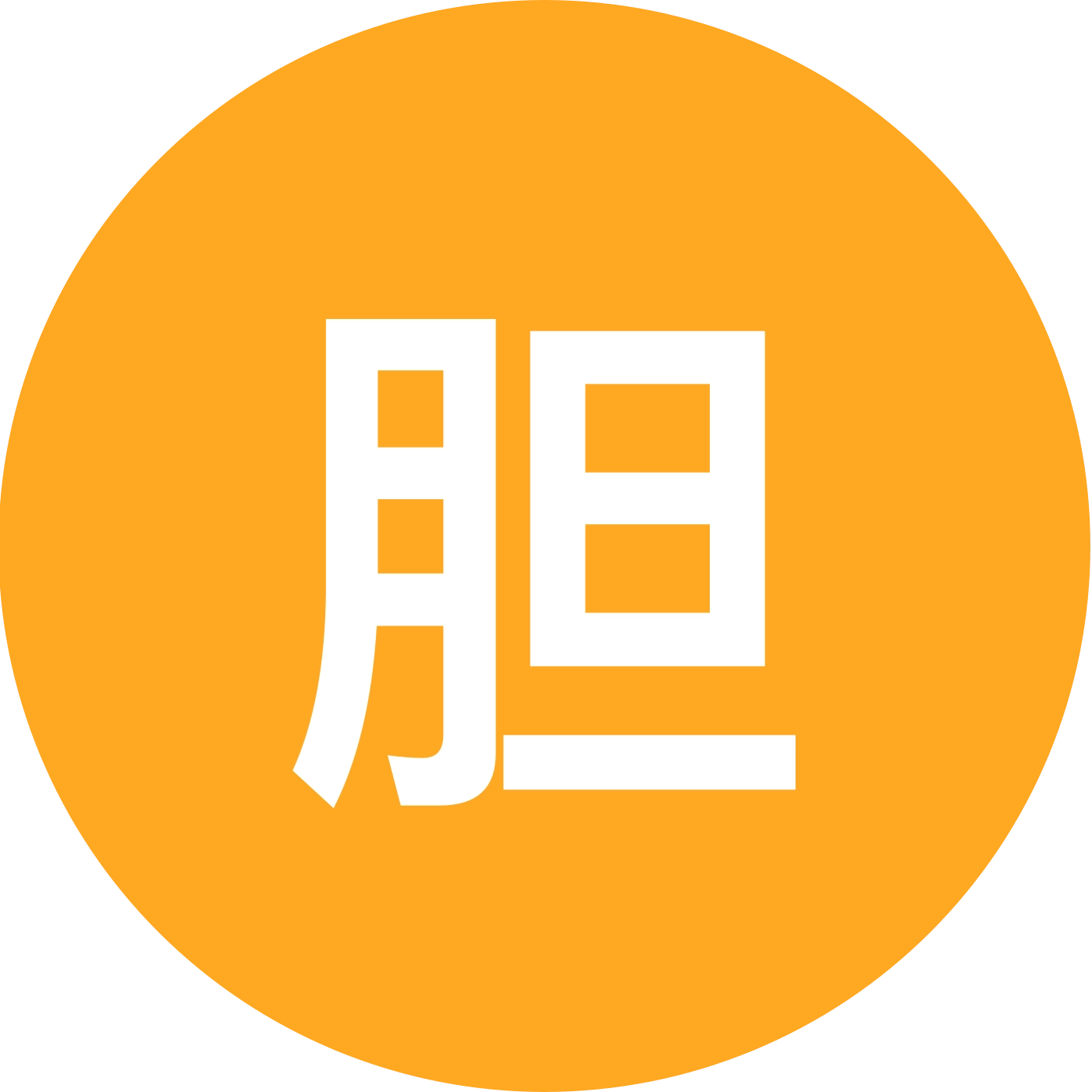 胆宝宝群 群聊头像