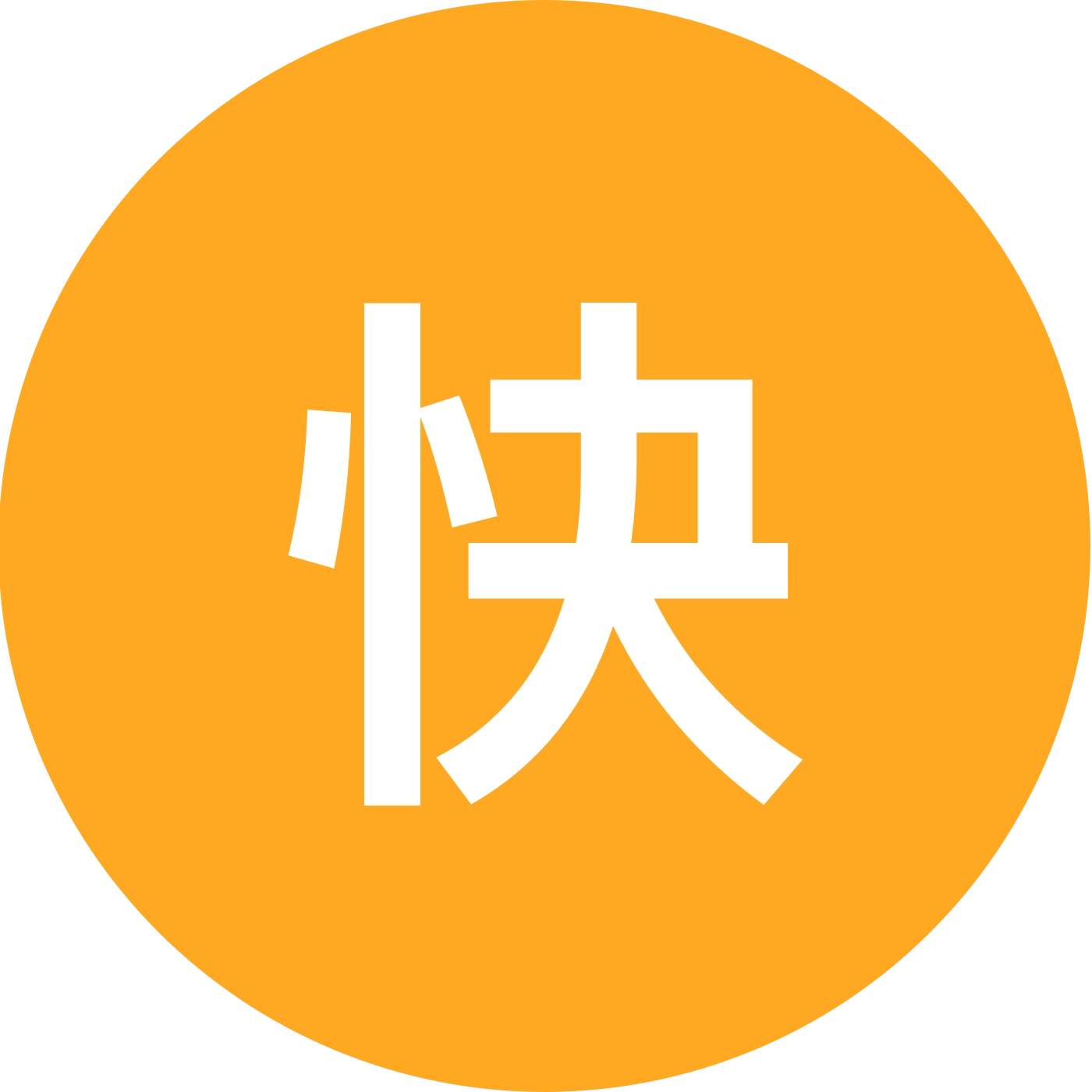 快乐星球 群聊头像