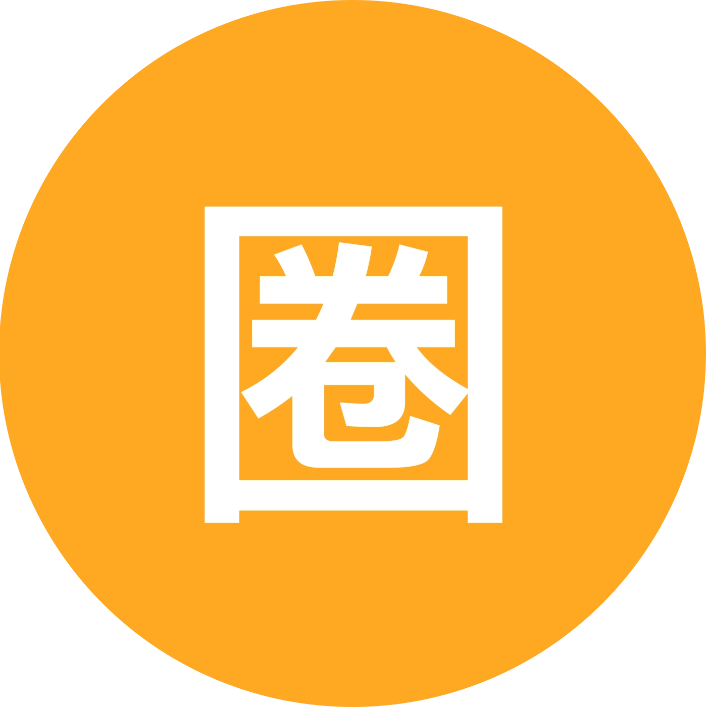 衣服分享 群聊头像