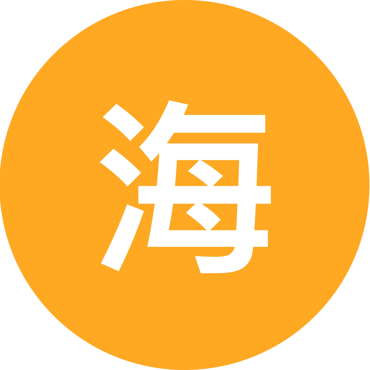 海贼王拍卡 群聊头像