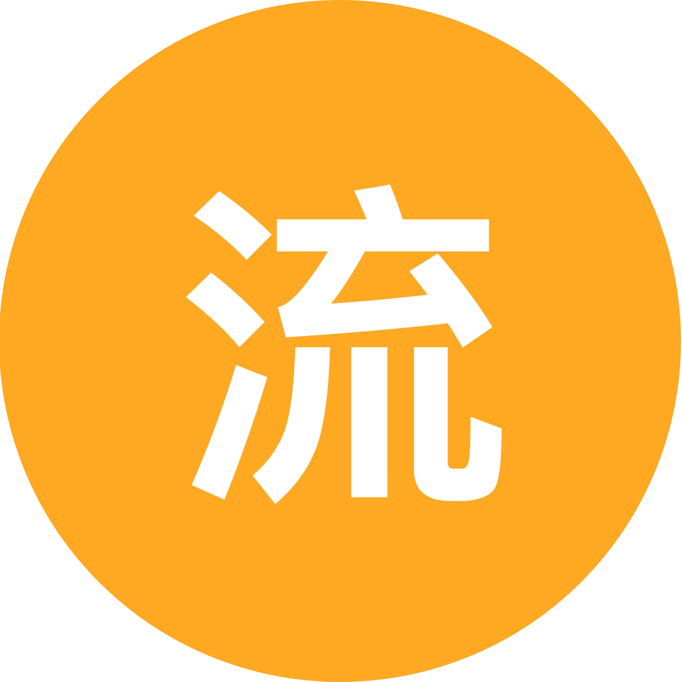 流浪狗狗救助 群聊头像