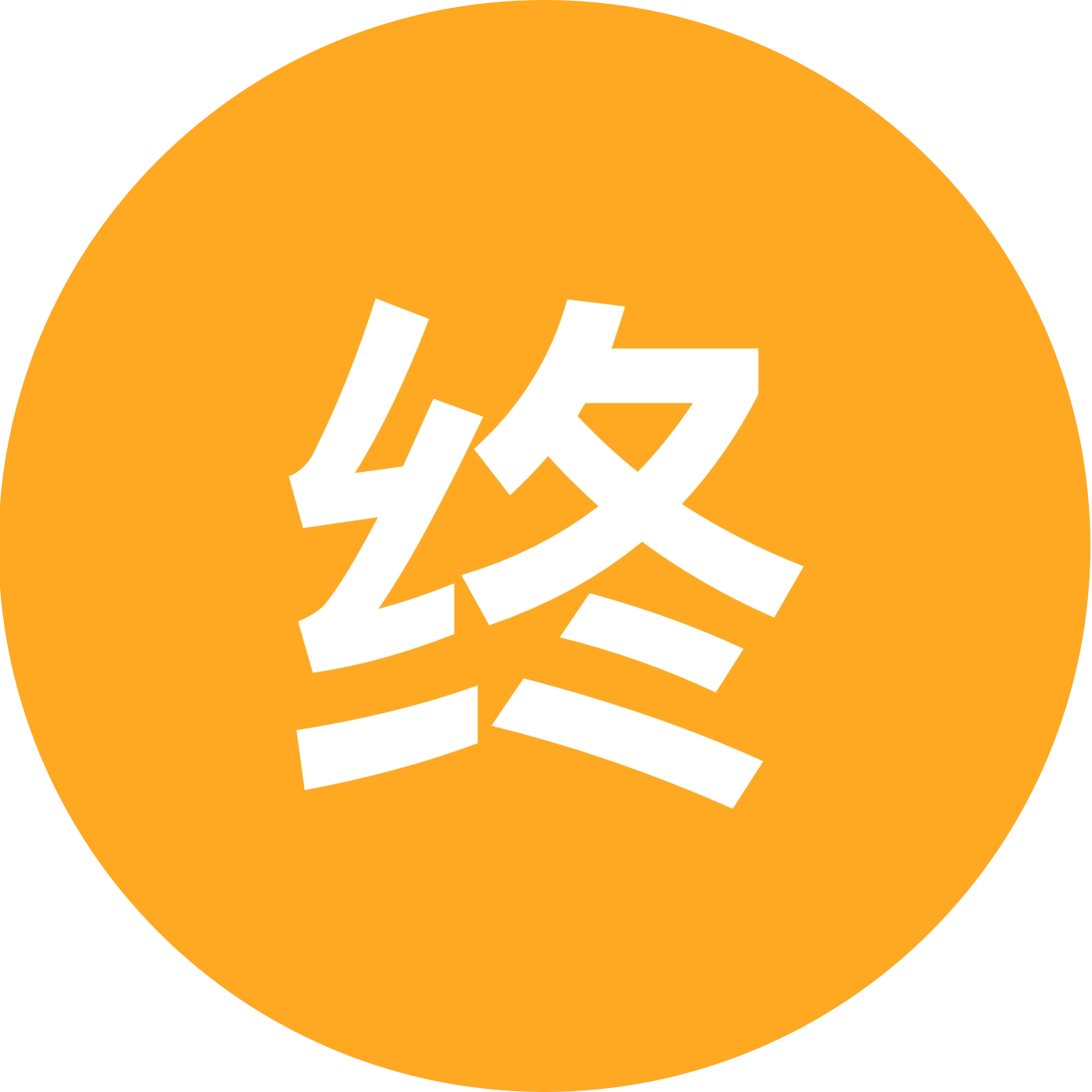 终南山虎峪垂钓园 群聊头像