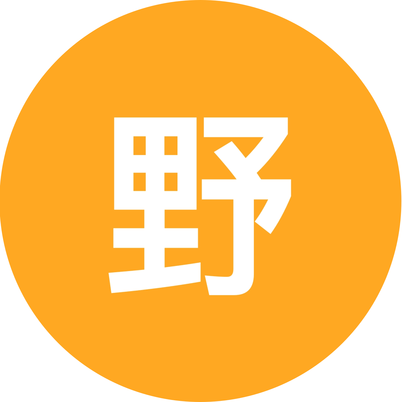 2马老表粉丝群 群聊头像