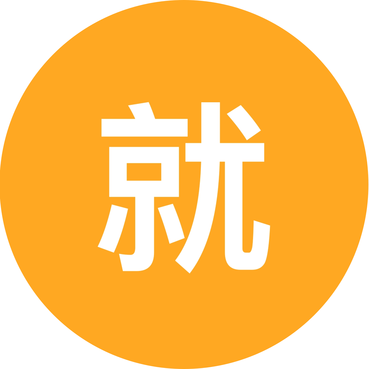 一起钓鱼啊🎣 群聊头像