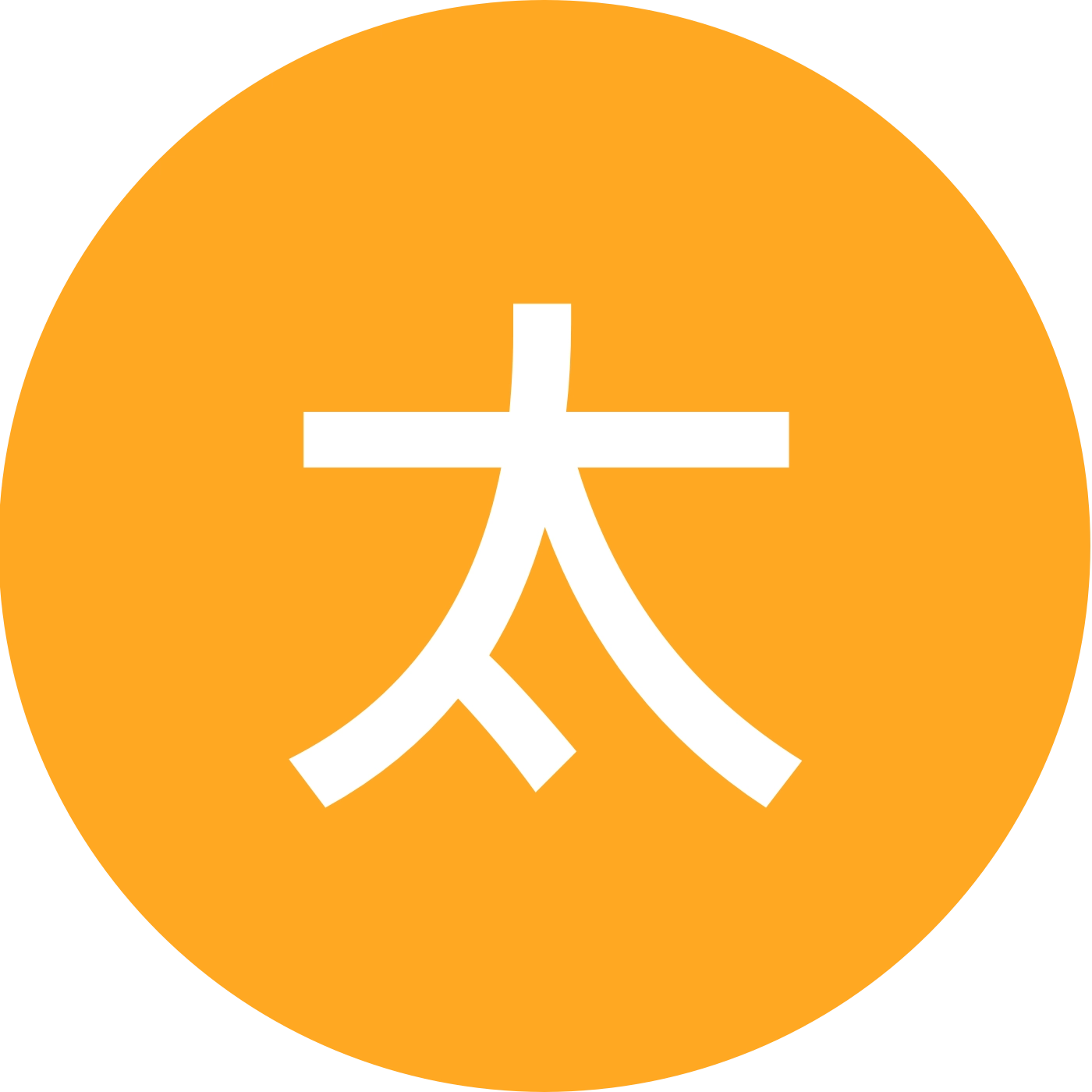 太原野钓群 群聊头像