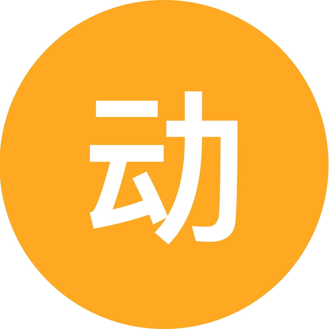 动漫畅聊 群聊头像