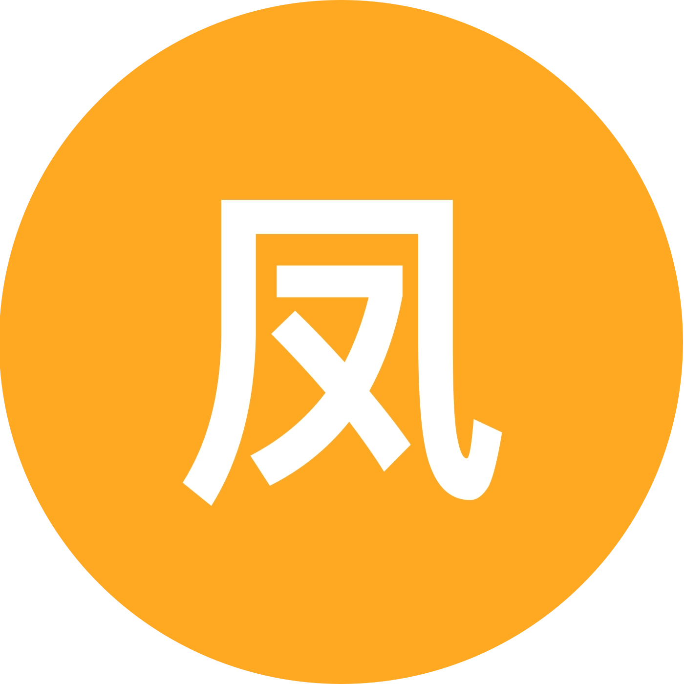 凤凰赛事 群聊头像