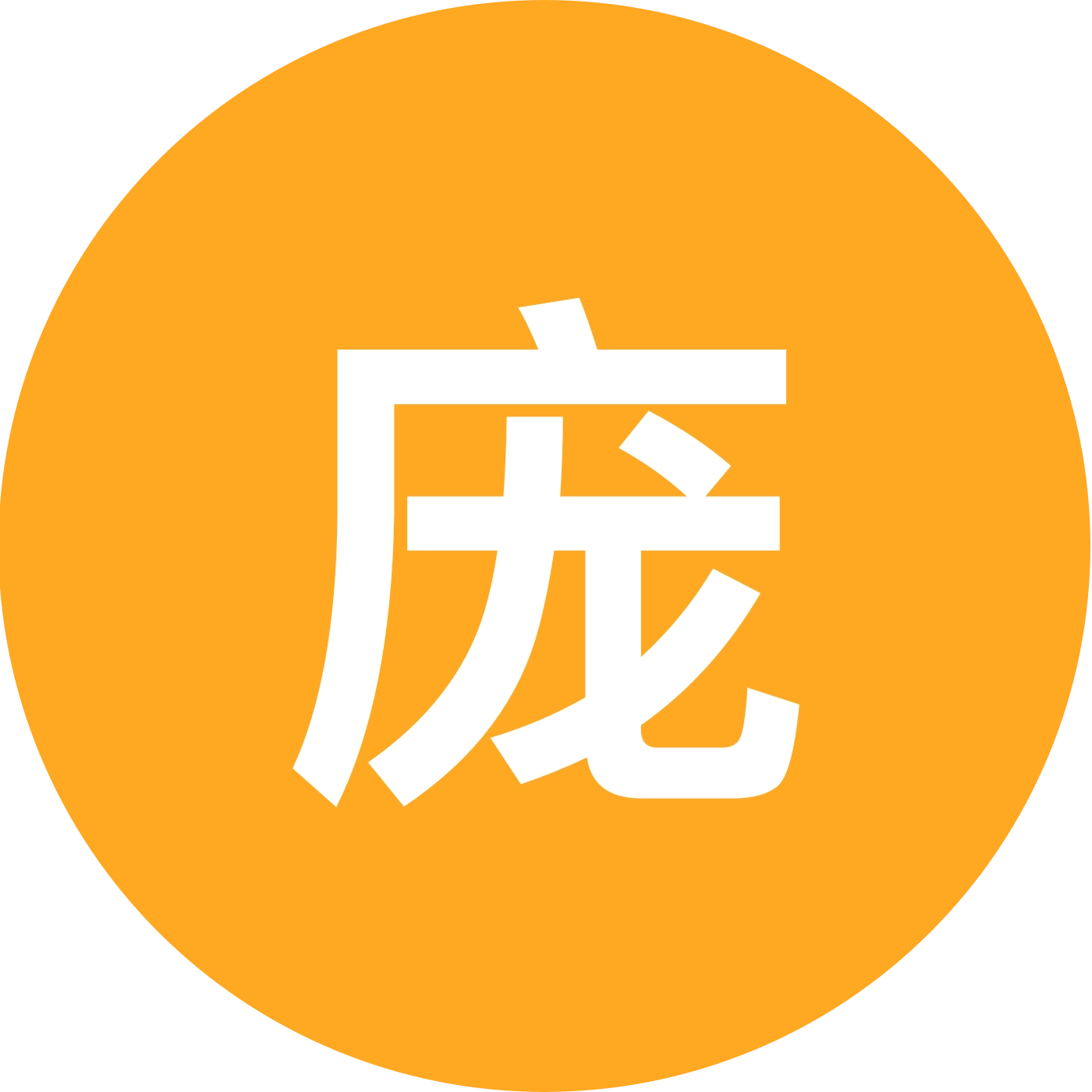 庞泉沟户外穿越 群聊头像