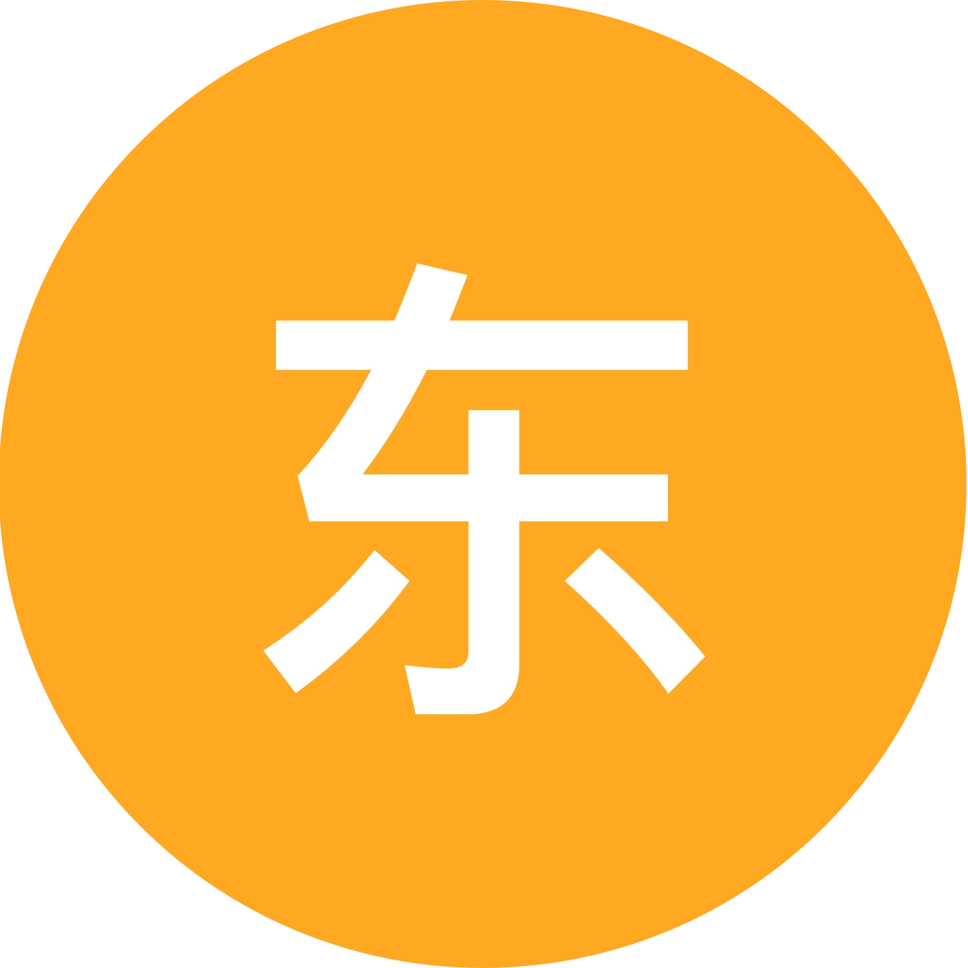 东风俊风E11K车友 群聊头像