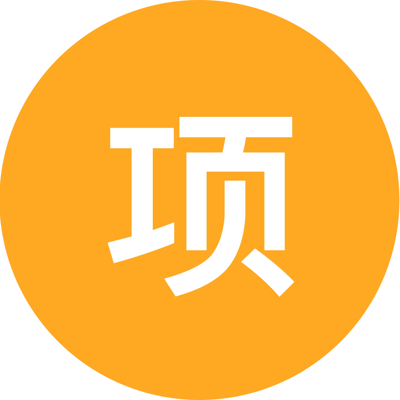 项城自装交流群 群聊头像