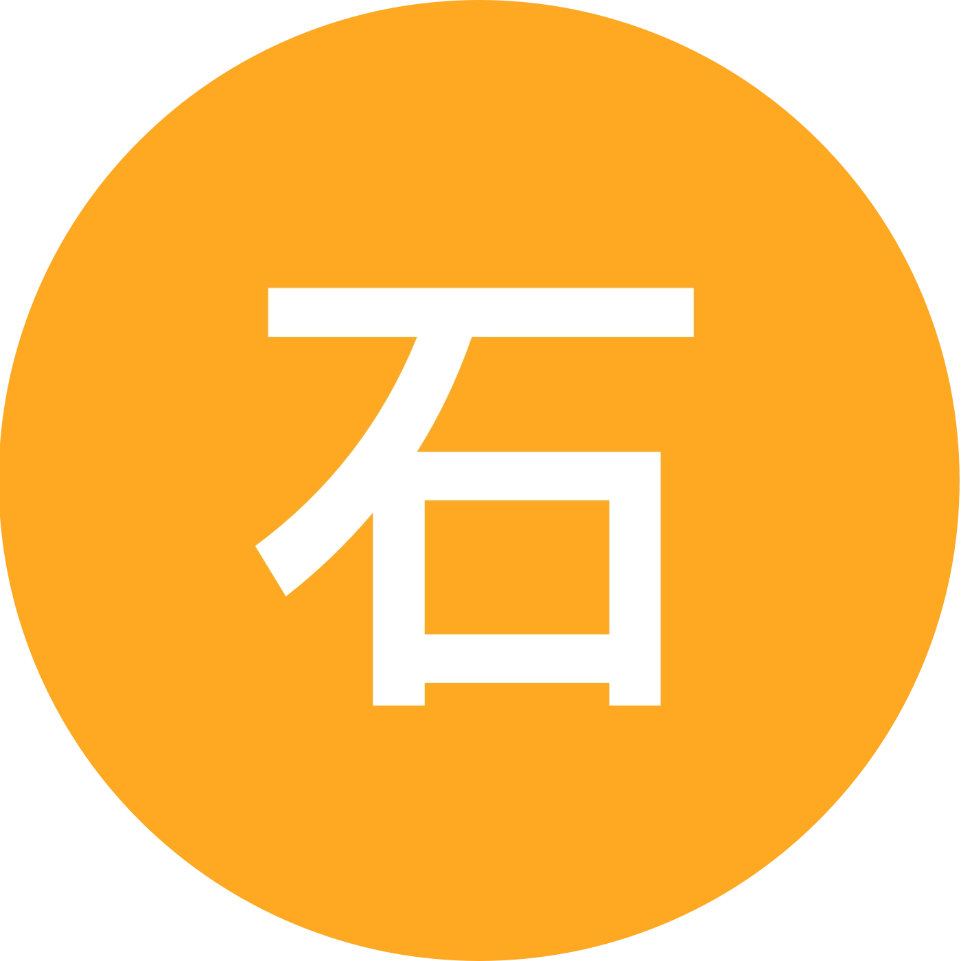 石狮宠物交流群 群聊头像