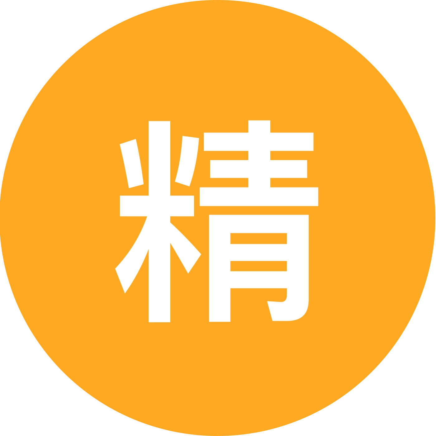 精致女人 群聊头像