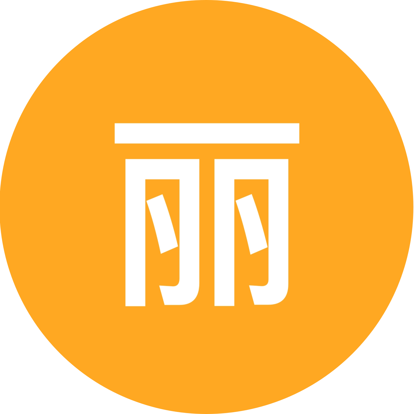 丽江旅行粉丝群 群聊头像