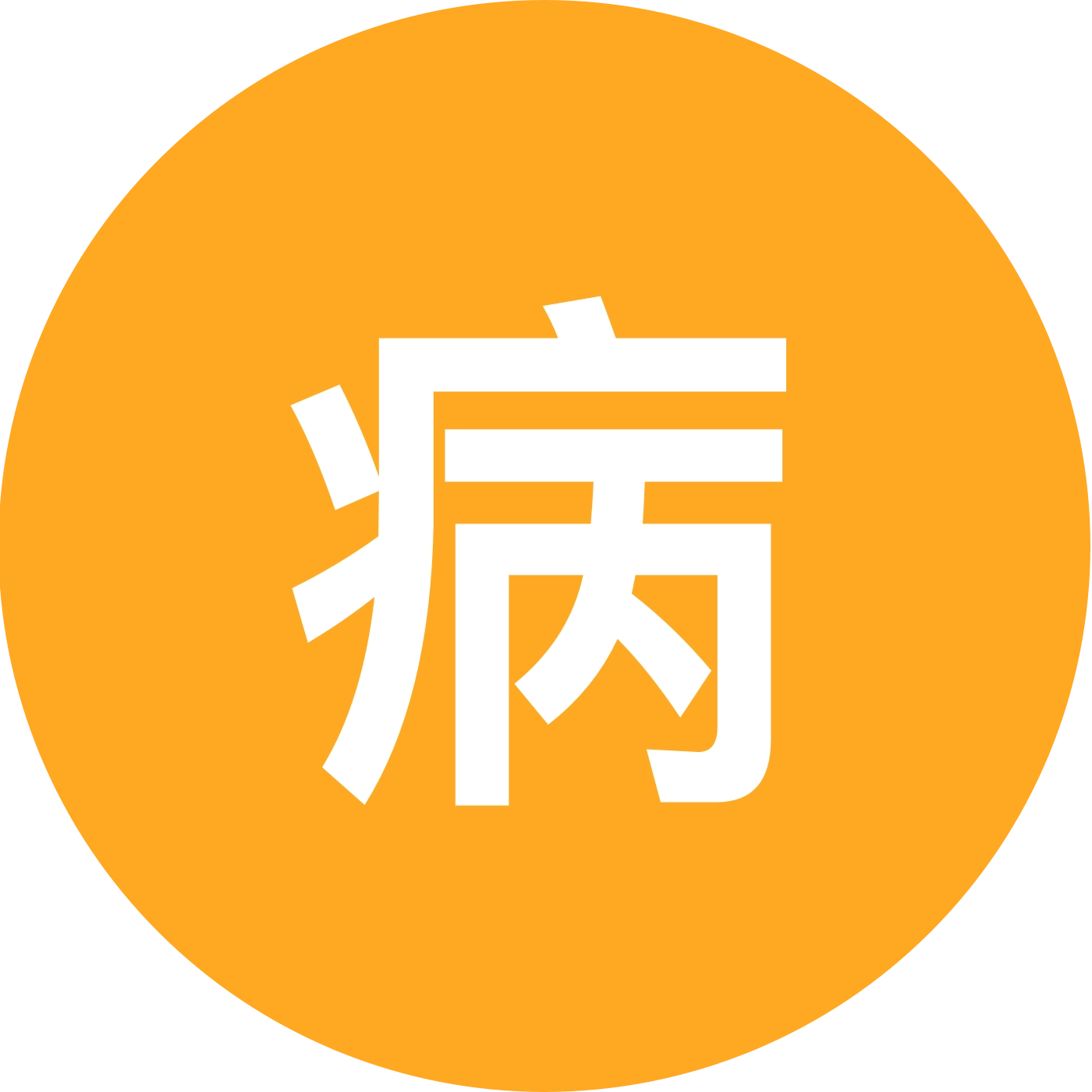 病娇交流群3 群聊头像