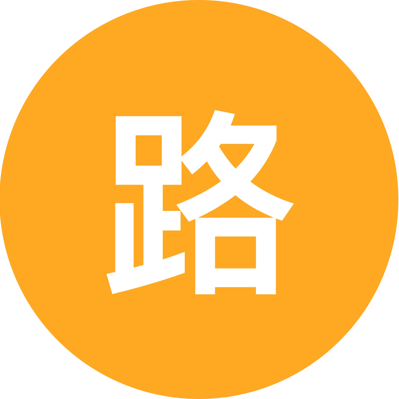 路亚福利群 群聊头像