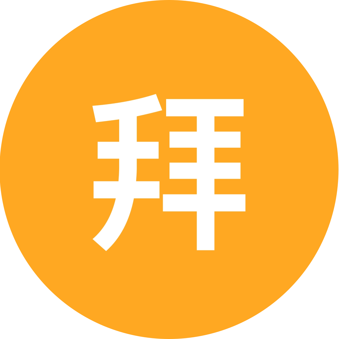 拜托了智驾 群聊头像