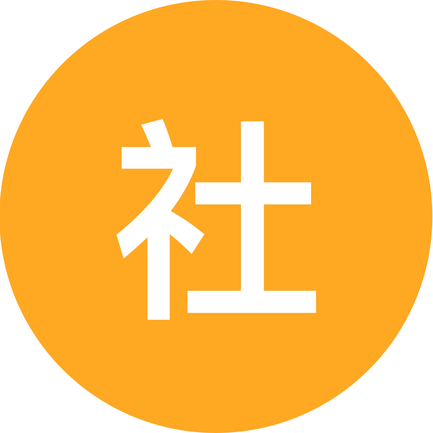 社工社工，快乐无穷 群聊头像