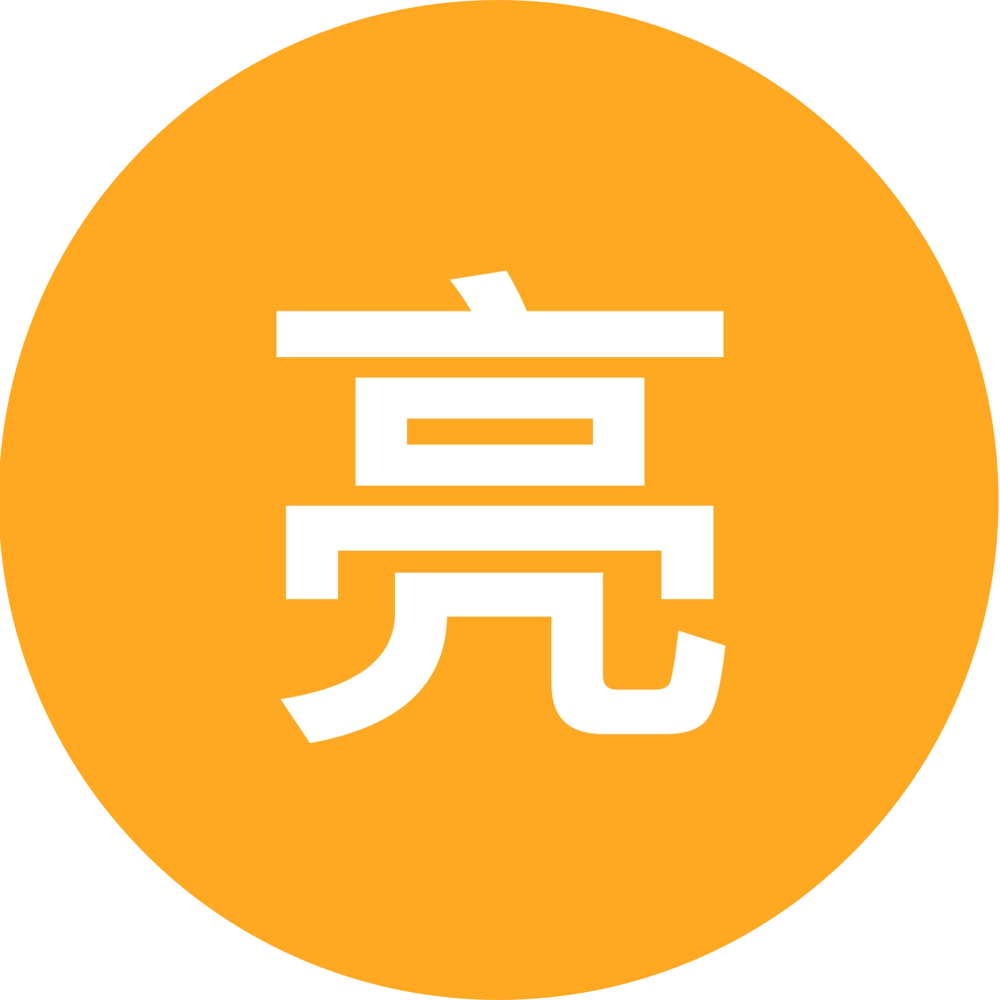 钓点分享1 群聊头像
