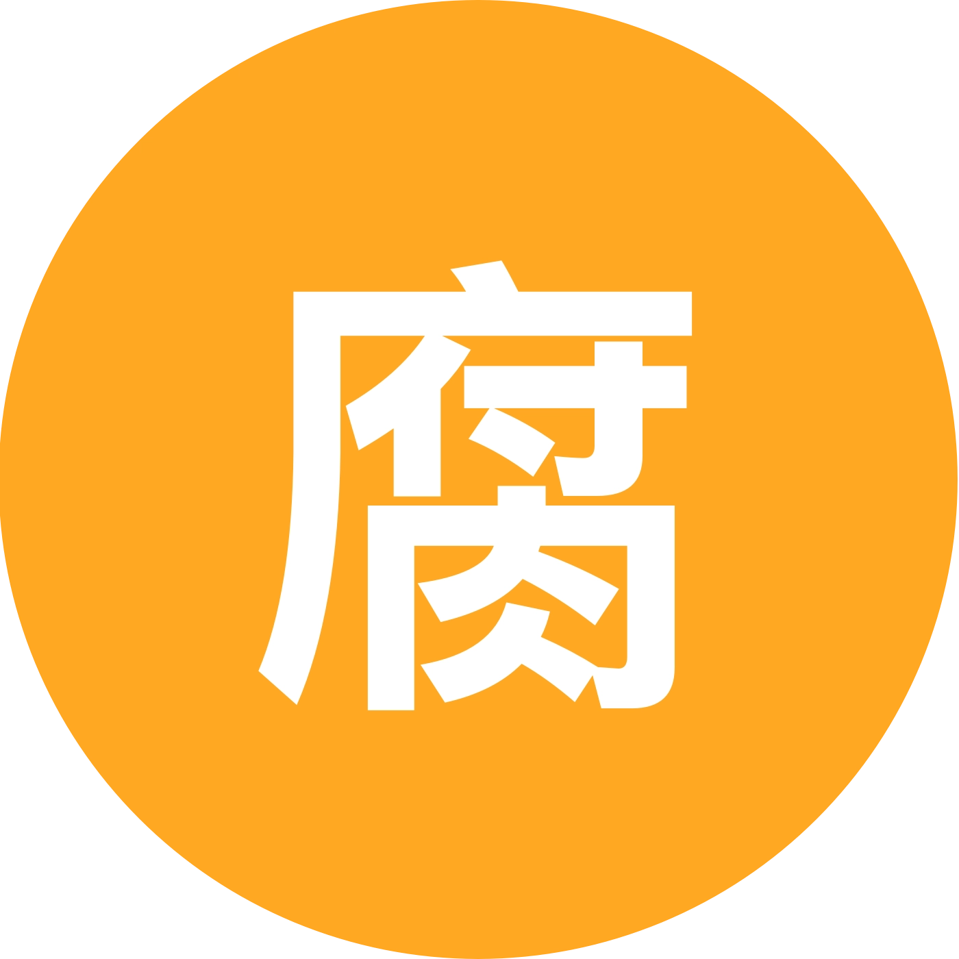 腐女日记 群聊头像