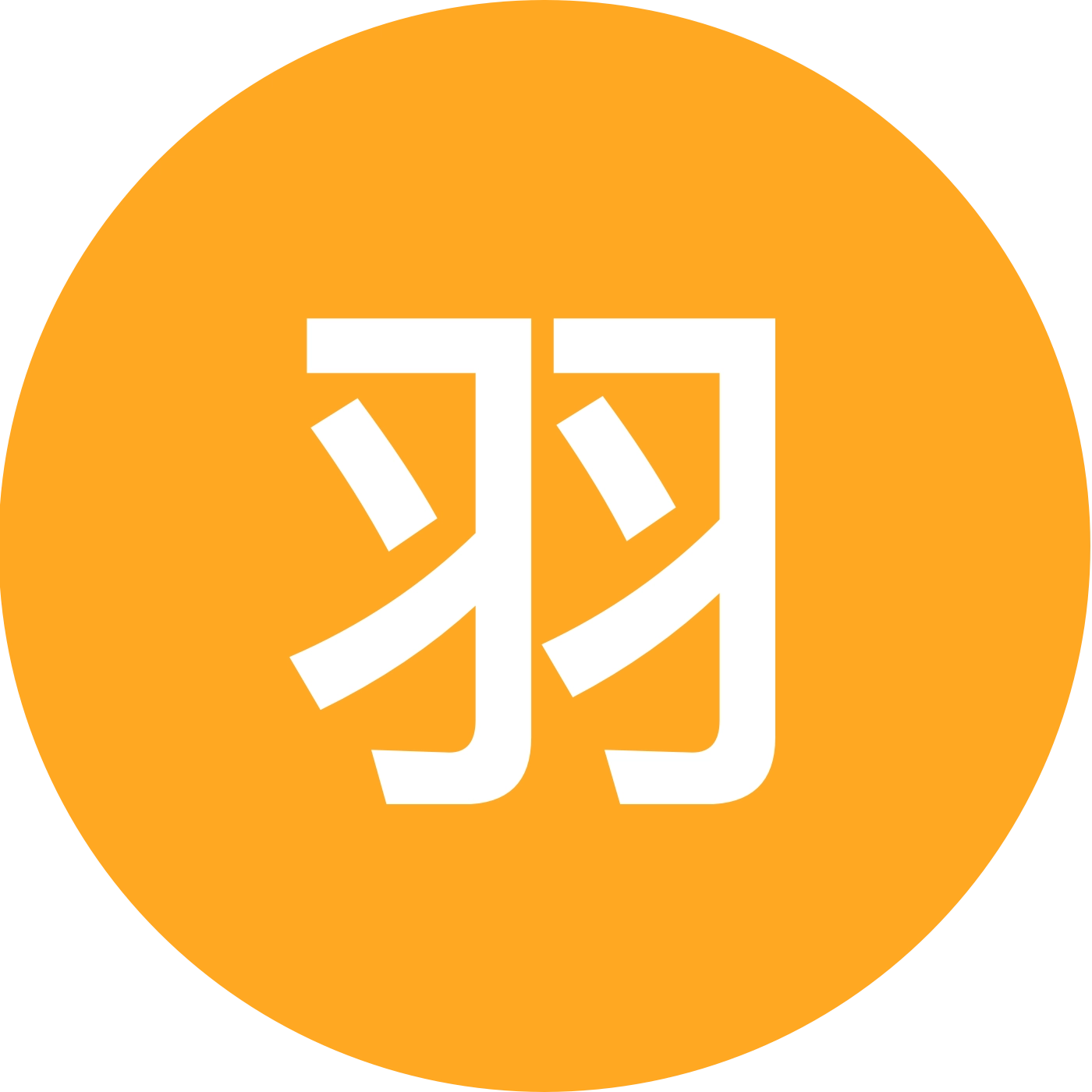 羽毛球搭子群 群聊头像