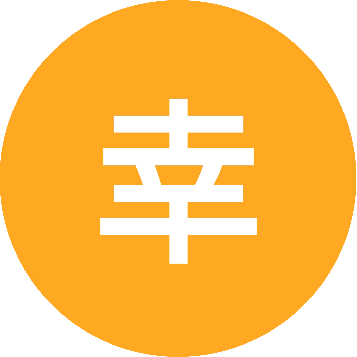 幸福猪友一家亲 群聊头像