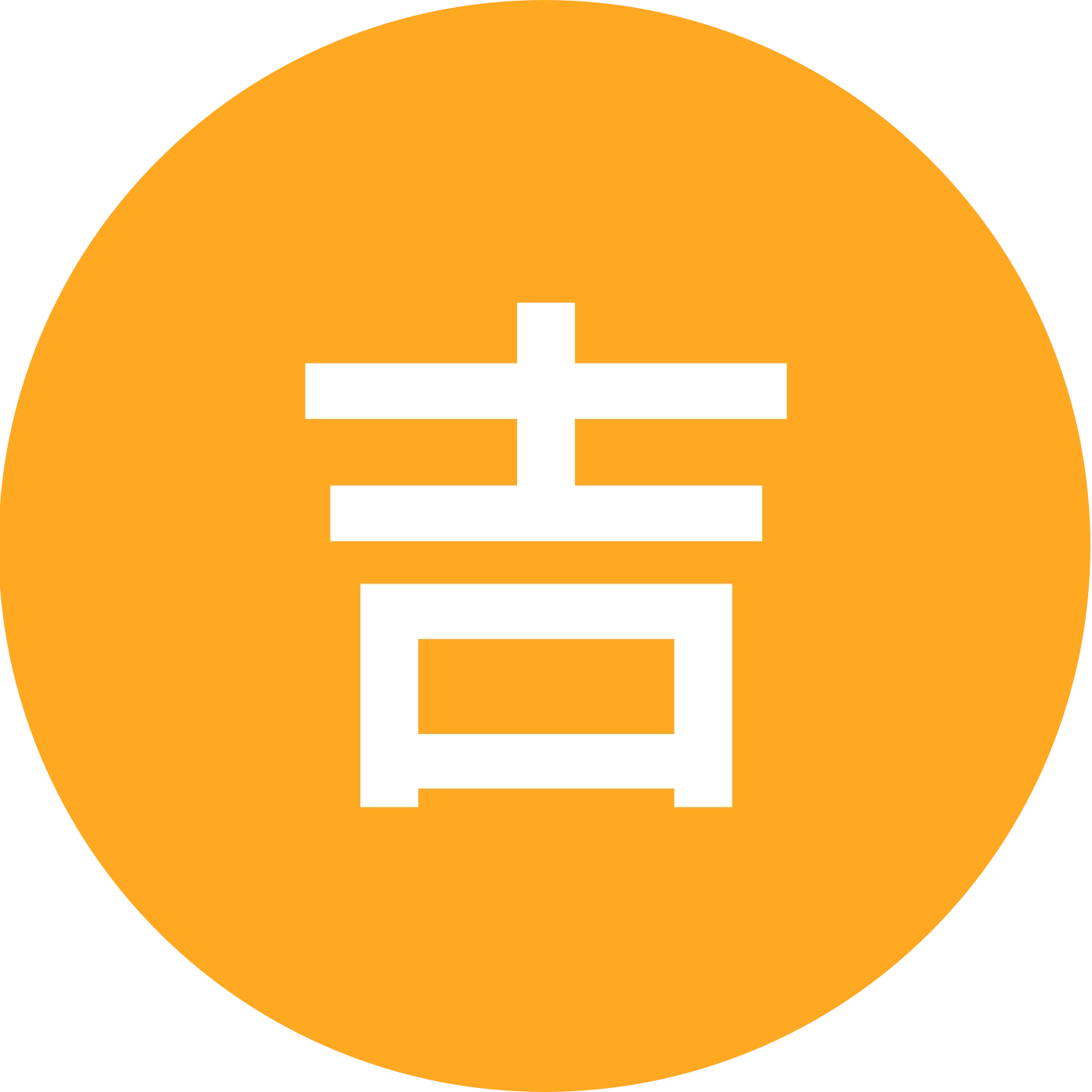 吉吉王国2 群聊头像