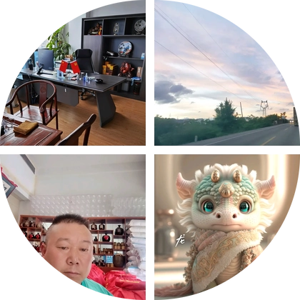 湖北巴东人在昆明老肖的粉丝1群 群聊头像