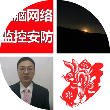 松花江野钓天天暴扣 群聊头像