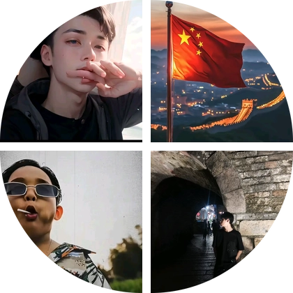 天麟热游（三角洲行动）的粉丝5群 群聊头像