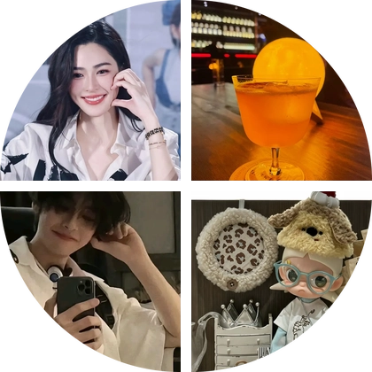 简谱群| 一起练琴吧🎸 群聊头像