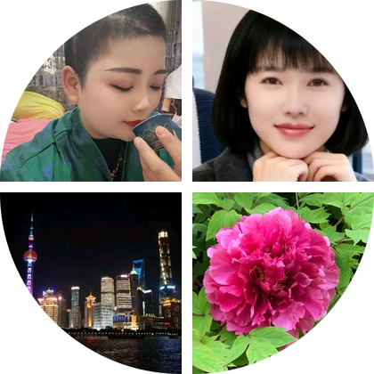 烟雾病交流群 群聊头像