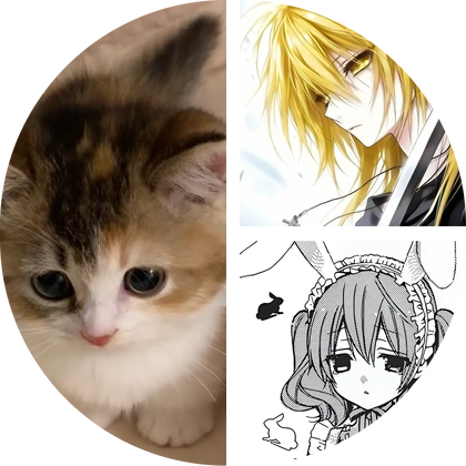 鹅鸭杀杀杀 群聊头像