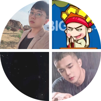 麻阳传统龙舟赛，捐资的同志们 群聊头像