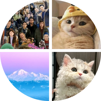 S'2赛季，高级通行证 群聊头像