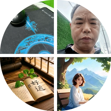 艾米的群 群聊头像