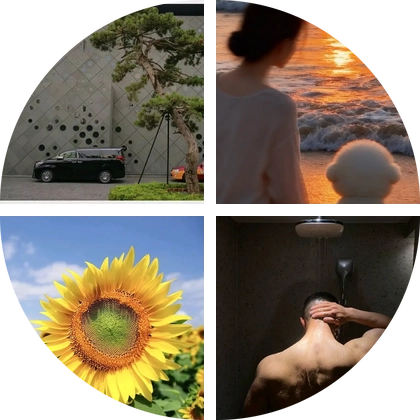 正阳老乡群 群聊头像
