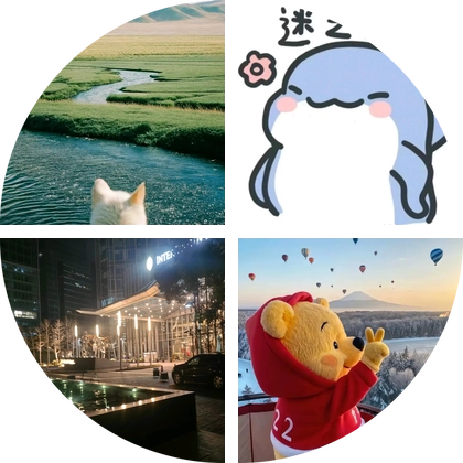 逸阳运动健身群聊 群聊头像