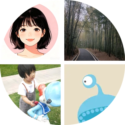 脊髓疾病 群聊头像