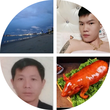 凯哥钓鱼不空军-4群 群聊头像