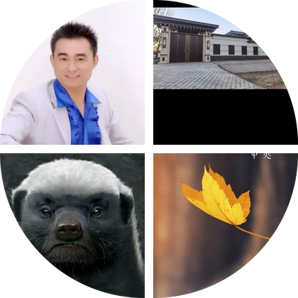 79年闰六月三十的羊🐏 群聊头像