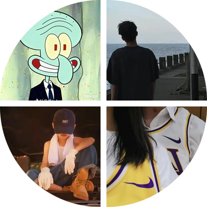 东部组队群 群聊头像