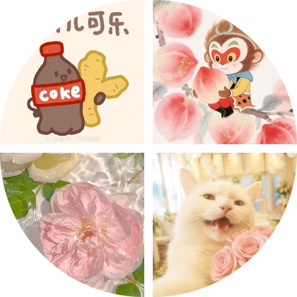 临江仙·归舟 群聊头像