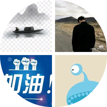 平顶山市西湖垂钓园 群聊头像